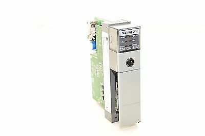 एलन ब्रैडली 1747-एल541