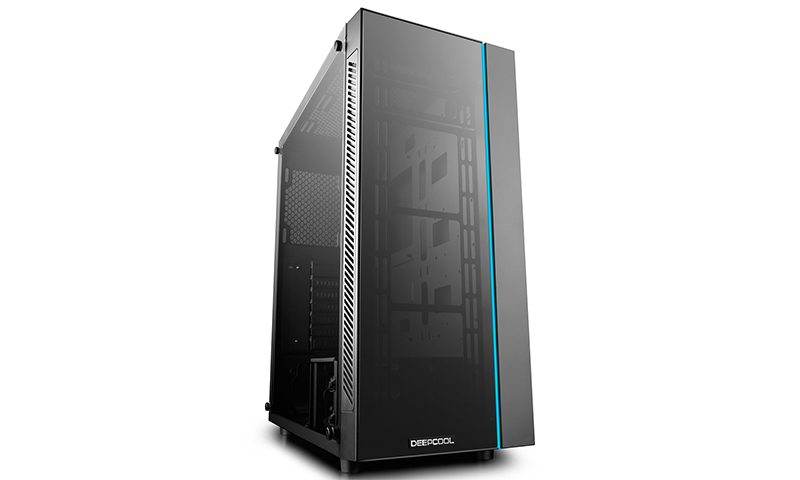 Deepcool Matrexx 55 Chassis