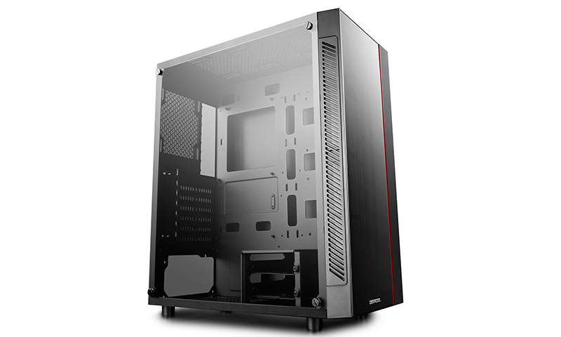 Deepcool Matrexx 55 Chassis