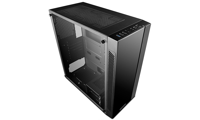 Deepcool Matrexx 55 Chassis