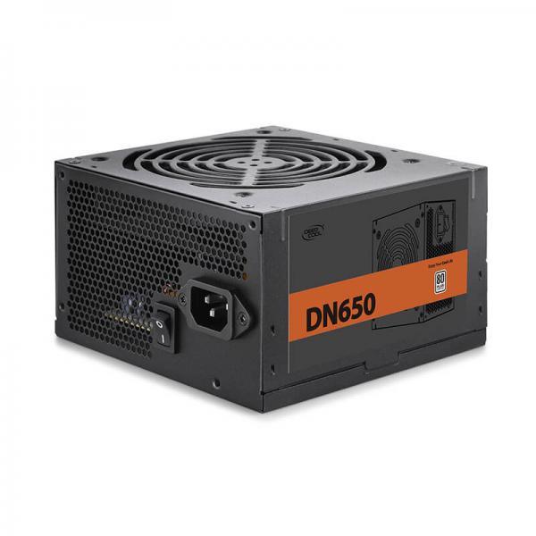 Deepcool 650 W Smps