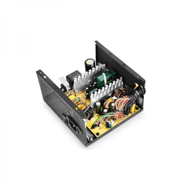 Deepcool 650 W Smps