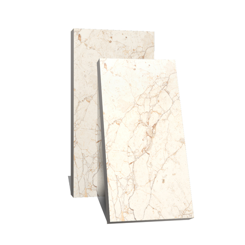 Caravista 600X1200Mm Vitrified Floor Tiles