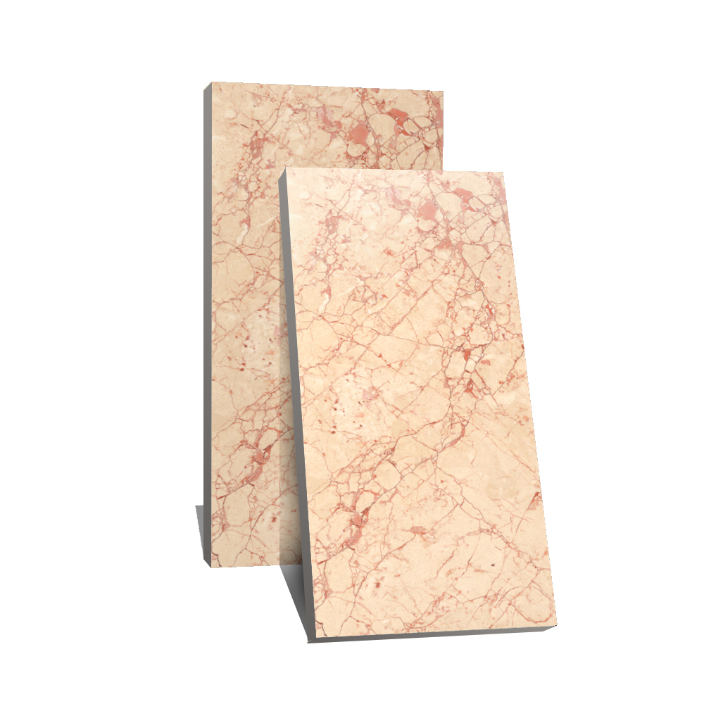 Caravista 600x1200mm Vitrified Floor Tiles