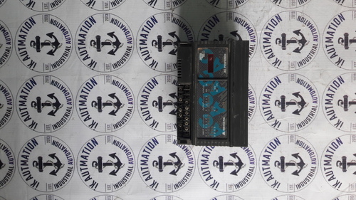 मेसिंग X15BDI012RE