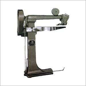 सिलाई मशीन