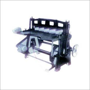 स्लॉटिंग मशीन