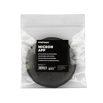 माइक्रोन ऐप