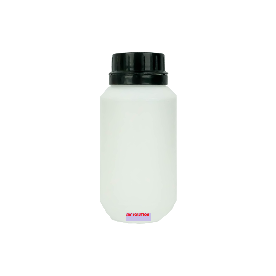 Eau De Parfum And Body Fragrance Oil