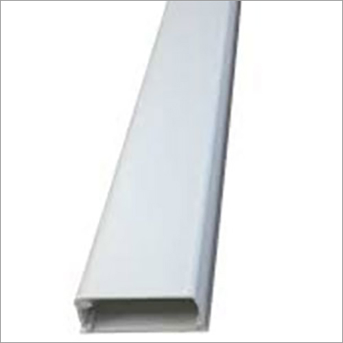 प्री गैल्वेनाइज्ड रेसवेज़ अनुप्रयोग: औद्योगिक