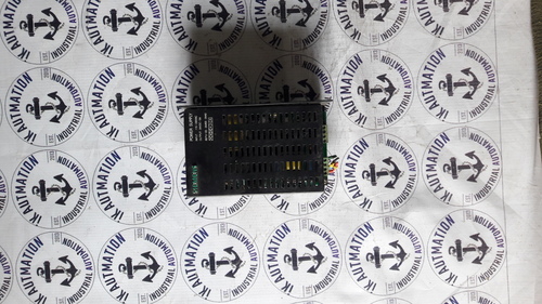 सीमेंस 6ईपी0 133-3एए00-0एए0