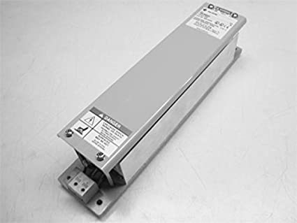 एलन ब्रैडली 160-बीएमए2