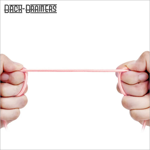 Pink Usb Cable - Stainless Steel & Zinc Alloy, 1.2m Length | High Voltage Amperage, Braided Pink Sleeve, Data Transfer & Charging, 1-year Warranty