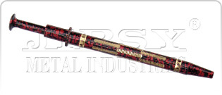 Prong Diamond Holder Big D. Cut Colour Exporter