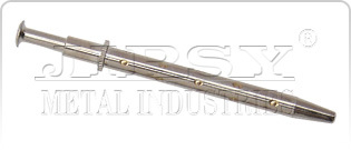 Prong Diamond Holder Big D. Cut Colour Manufacture