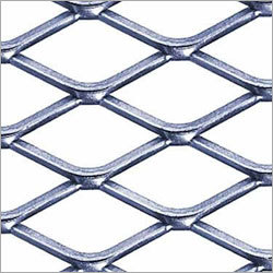 Wire Cloth & Wire Mesh