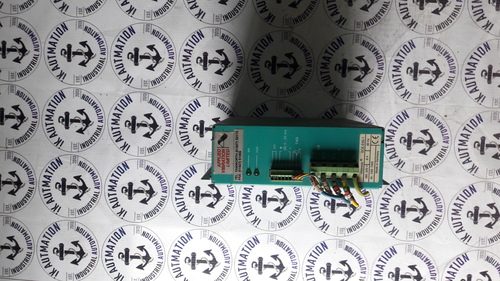 वाइब्रोनिक एससी-ई50-1