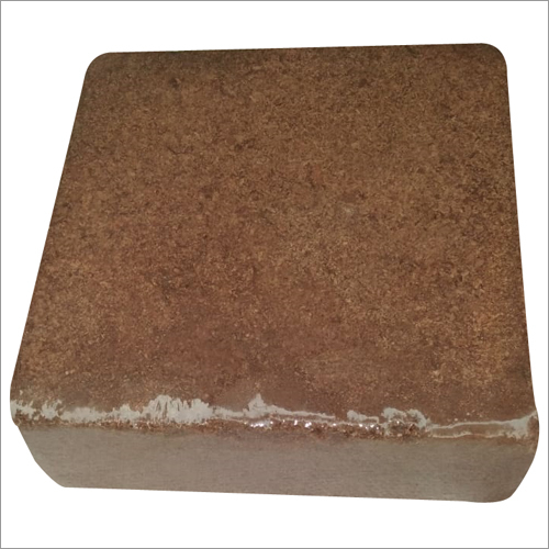 Coco Peat Block