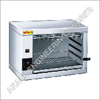 विद्युत समन्दर