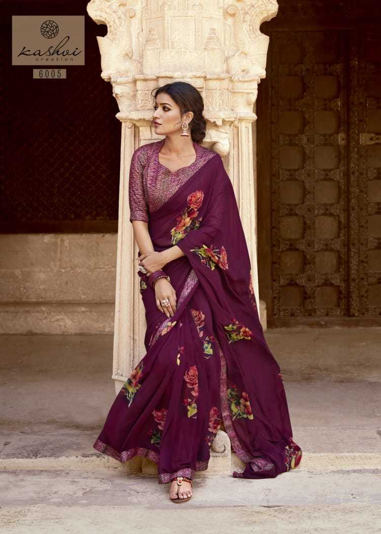 10 Color Available Trendy Linen Designer Festival Wear Saree