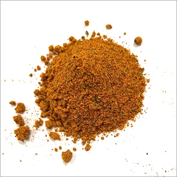 पेरी-पेरी मसाला मसाला