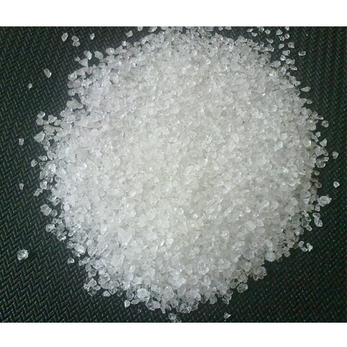 Water Absorbent Polymer - Powder | Expands 10-1000 Times Weight, Increases Soil Water Retention, Improves Plant Growth Efficiency