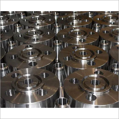 फ्लैंज पाइप फिटिंग