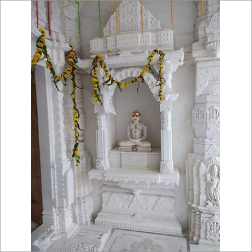 बलुआ पत्थर मंदिर मूर्तियां