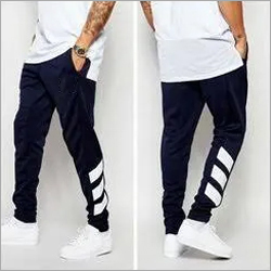 पुरुषों के ड्रायफिट लोअर एज ग्रुप: वयस्क