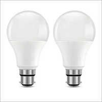 Dc Led Bulb Application: Ressidential