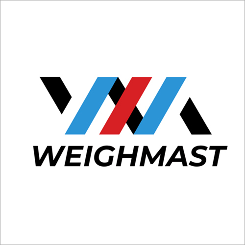 Weighbridge software