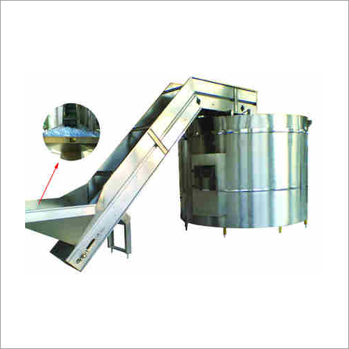 LOP Series Bottle Unscramber