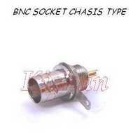 पीतल कनेक्टर्स और एडेप्टर