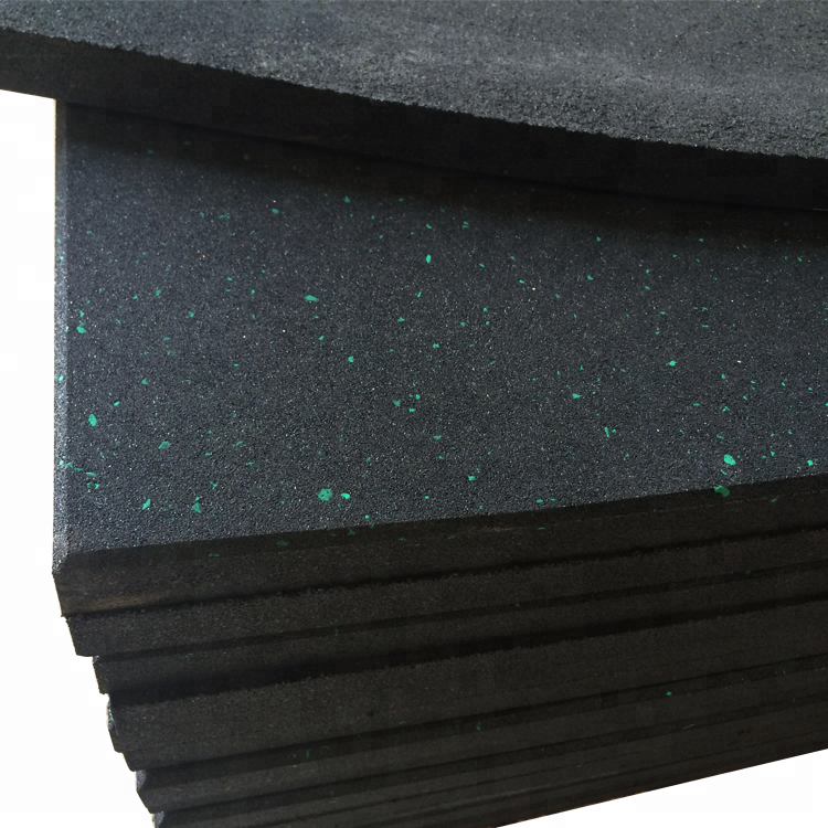 Any Gym Mats