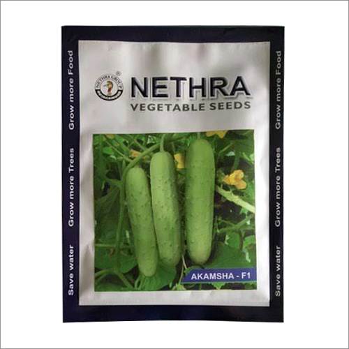 आकाश - एफ 1 वज़न: 25 ग्राम ग्राम (ग्राम)