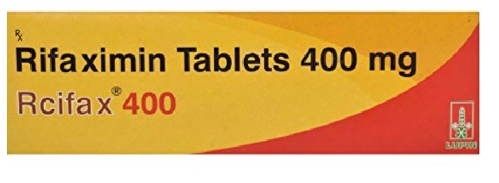 Generic Xifaxan Rifaximin Tablet Recommended For: Treats Hepatic Encephalopathy