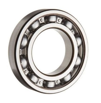 शंकु रोलर असर 33215