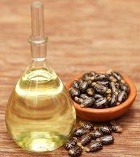 Castor Oil