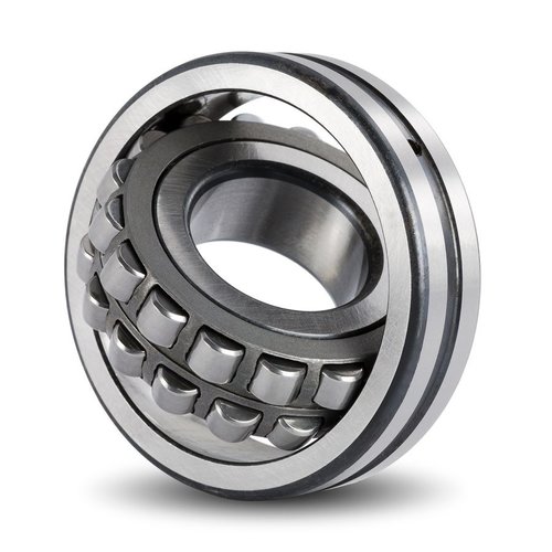 Spherical Roller Bearing 21305CC