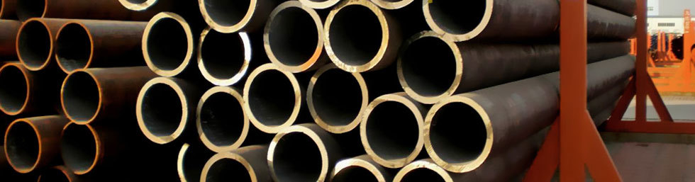 Ss Seamless Pipes Length: As Per Requirement  Meter (M)