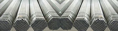 Ss Seamless Pipes Length: As Per Requirement  Meter (M)