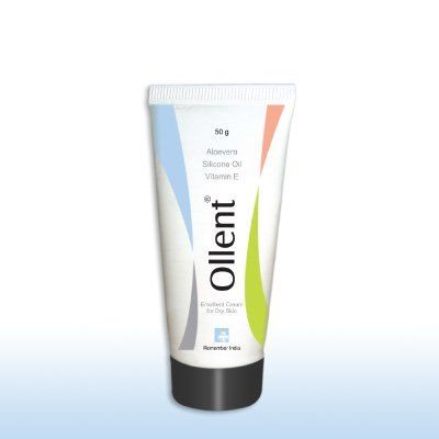 Ollent Cream