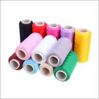 हाई टेनसिटी थ्रेड रील्स