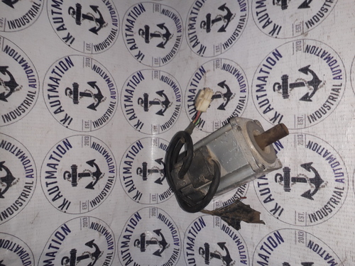 ओमरॉन आर88एम-केई40030एच-एस2