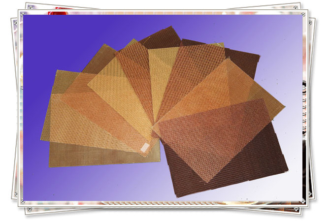 Ablation-resistant Fiberglass Mesh Filter - Glass Fiber, 15-600 Mm, Yellow/white/grey | 700-1750â°c Working Temperature, 70-80% Efficiency, 30000 Pcs/min Capacity