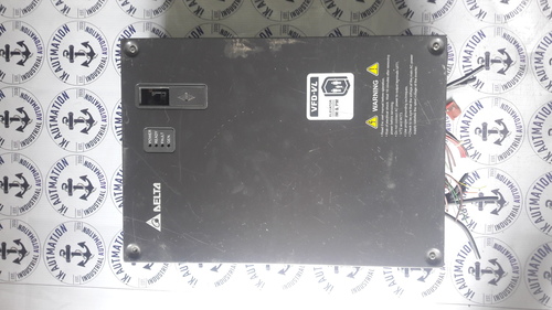 डेल्टा वीएफडी150वीएल43ए