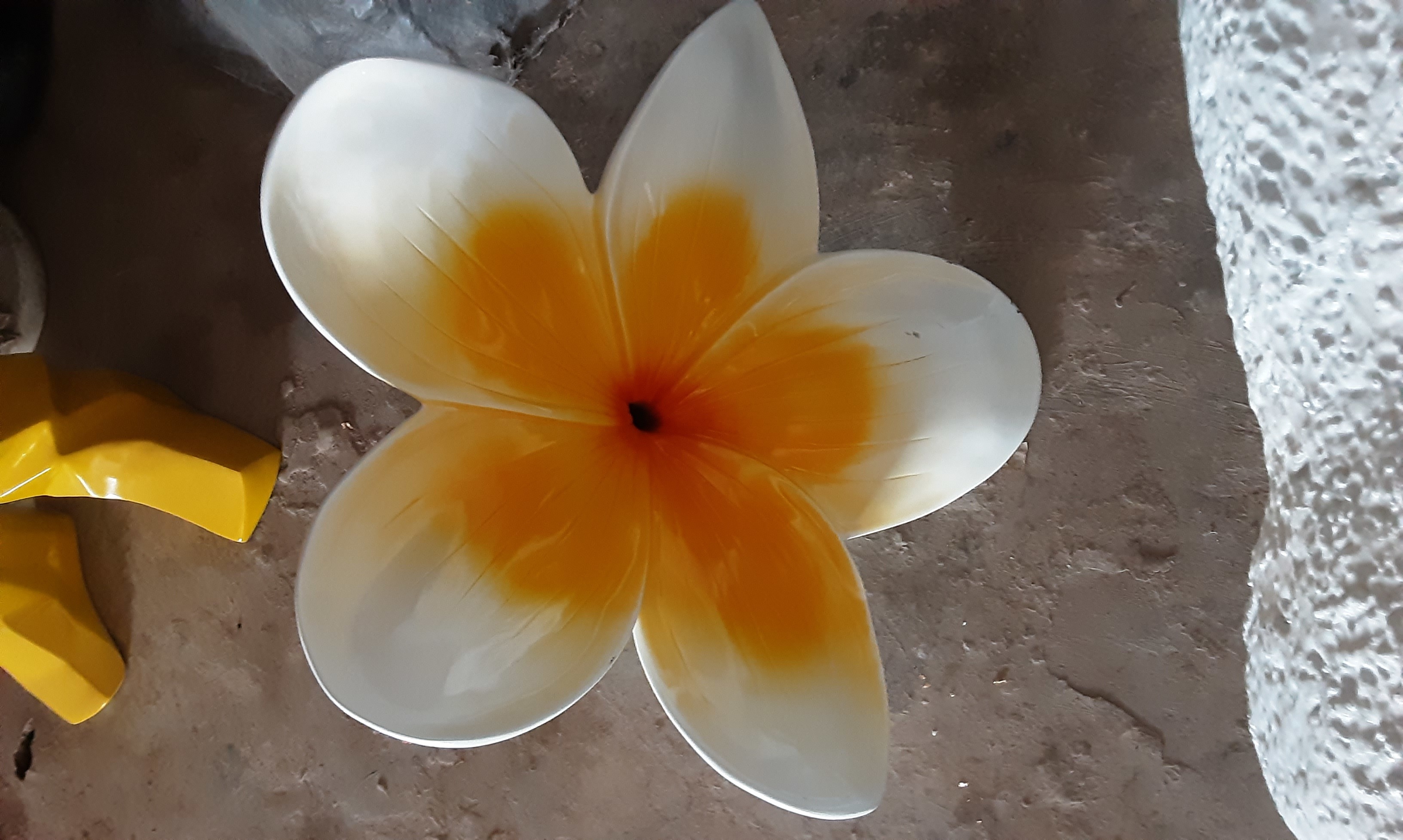 Frp Sculptures