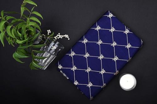 मल्टी कलर साड़ी न्यू लॉन्च