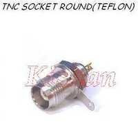 टीएनसी एडाप्टर