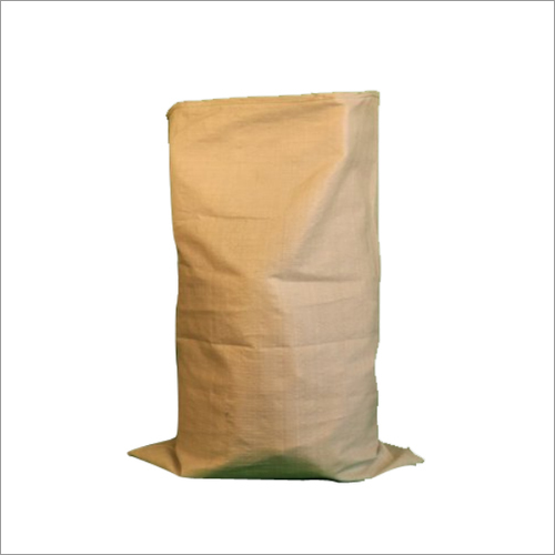 Block Jointing Mortar Application: Industrial